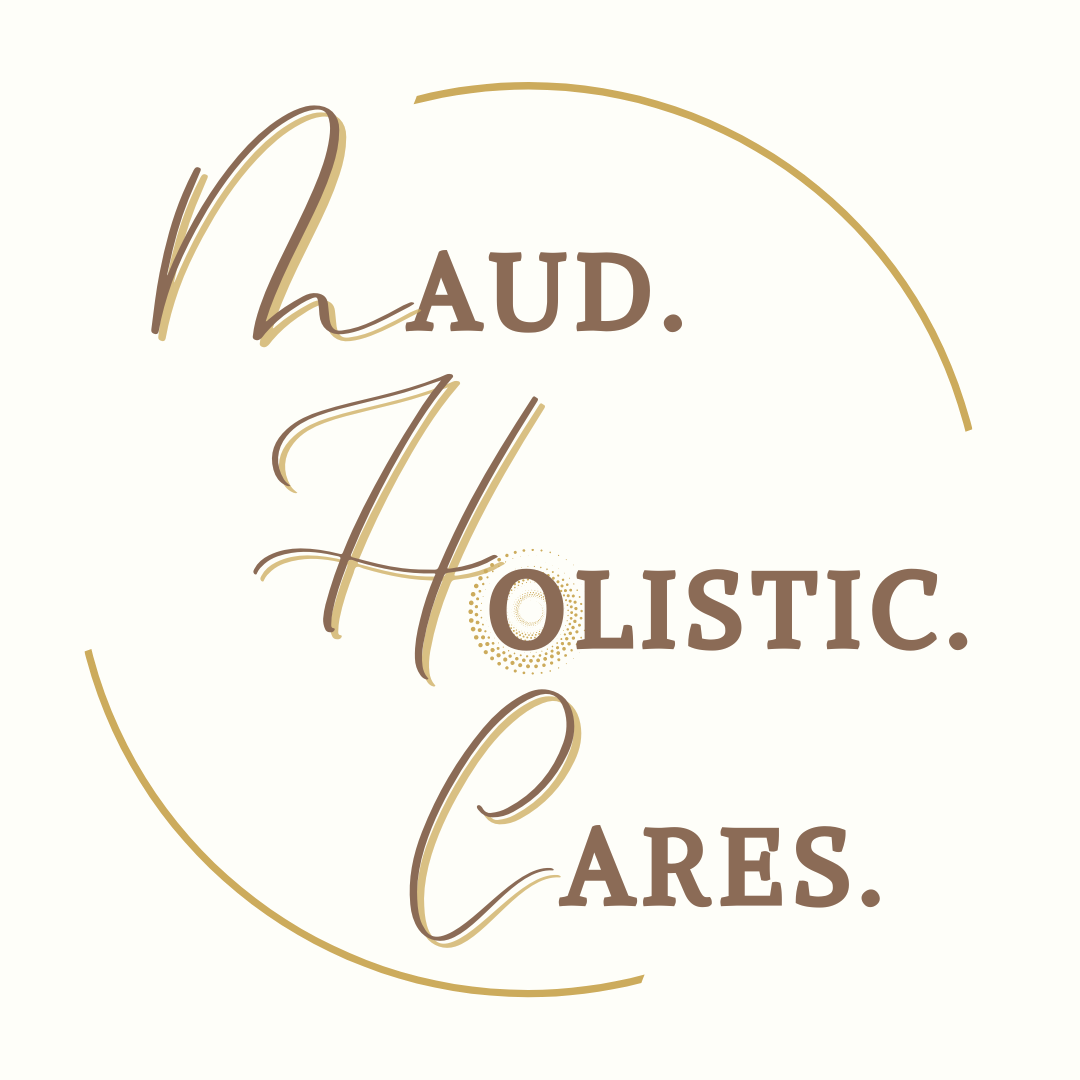 Maud.Holistic.Cares